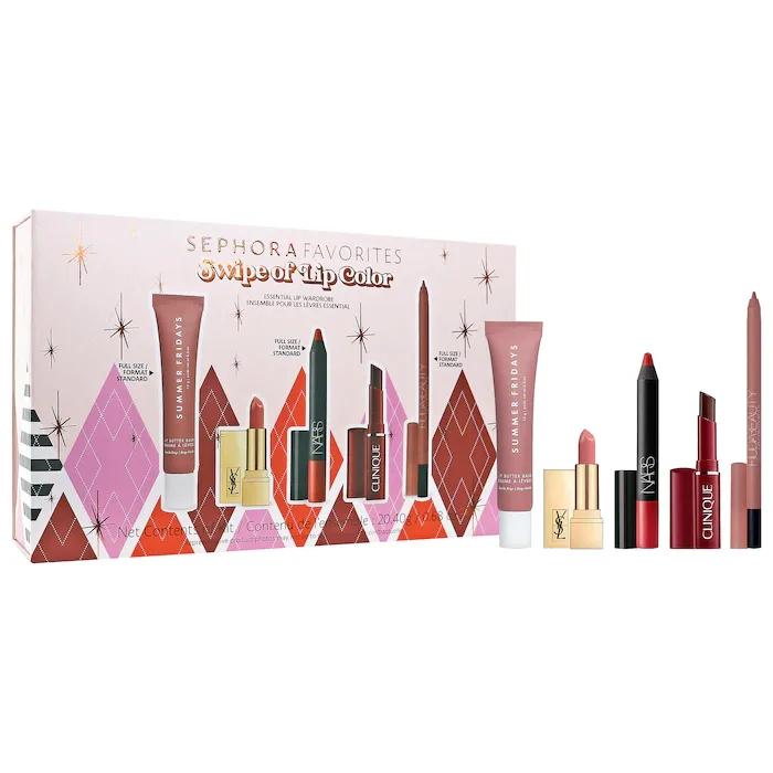 Roopsee Cosmetics